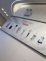 -壹加壹医疗美容·轻医美·美容外科