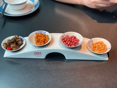 -凤凰湘语·海派湘菜(浦东旗舰店)
