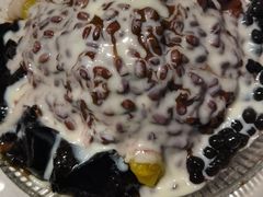 -志明眷村·台式融合菜·宵夜