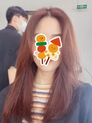 -ZAGA形象设计