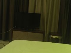 -裕龙汤泉