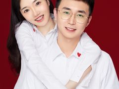 -海马体照相馆(徐州苏宁广场店)