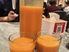 -凯鸽酒楼•雁北民间菜(云冈石窟店)