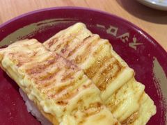 -寿司郎(北京路粤潮楼店)