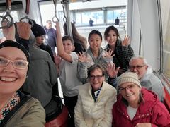 -朱诺国际机场