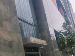 -自助山(合和中心商场店)