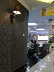-深圳阳光医疗美容医院·旗舰店