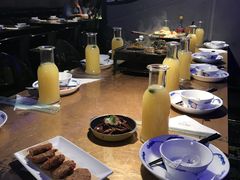 -炉鱼(天河领展店)