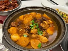 -阿毛饭店·宁波老字号(儿童公园旗舰店)