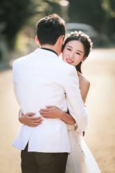 点击看大图 -天一婚纱摄影TIA STUDIO(珠海路店)