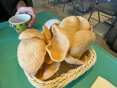 -米纸越南小馆(砂之船店)