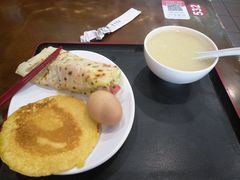 -面爱面(长椿街店)
