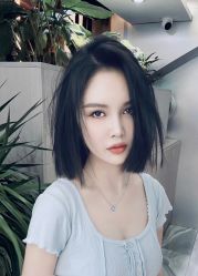 点击看大图 -摩度造型·烫发染发接发