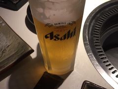 -赤坂亭M9和牛烧肉·日料398放题(万达店)