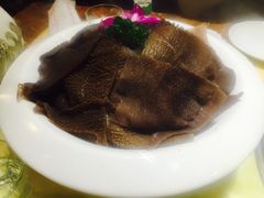 -五星桥原切肥牛火锅·30年专注好牛肉(怀德桥店)