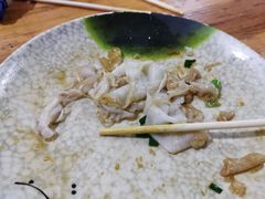 -自园小食店