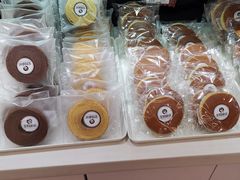 -金凤成祥(五棵松二店)