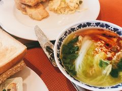 -济南绿地美利亚酒店