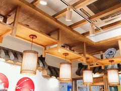 -吴记·吴酥生PASTRY宫廷酥饼