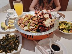 -小鱼小牛(世欧广场店)