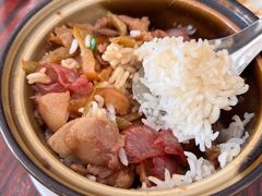 -荔园小馆(园岭新村二期店)