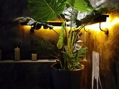 -C&R西班牙餐厅