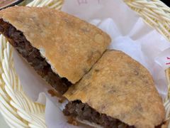 -方中山胡辣汤(通州店)