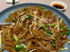 -尚一汤·粤菜海鲜(环球港店)