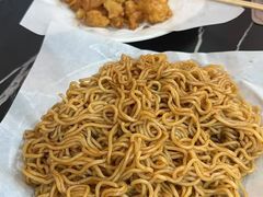 -水牛奶皇后糖水铺(深圳总店)