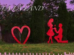 -紫颐香薰山谷景区