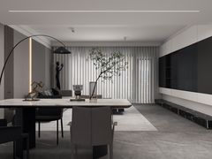 -京东家装(昆明总店)