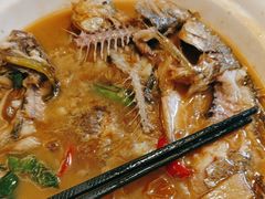 -三生石·福建菜·家宴(五四店)
