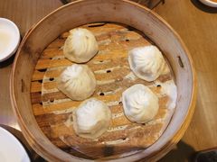 -南翔馒头店(豫园店)