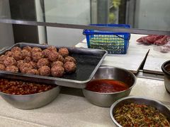 -玉华饮食店(茅台路店)