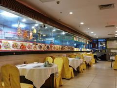 -御满江海鲜酒家(洛溪新城店)