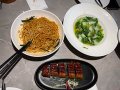 -醉庐·新上海菜(南京西路店)
