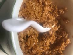 -十二饭点·川菜(北站圆融店)
