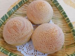 -和乐喜点(宝岗大道店)