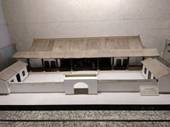 -岳麓书院