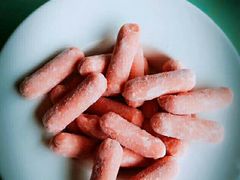 -天都火锅酒楼(虹梅南路店)