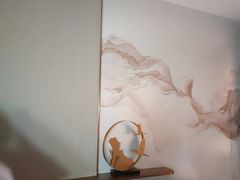 -华夏良子·足道SPA养生(上海崮山路明悦店)