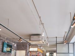 -友乐居羊蝎子(西直门店)
