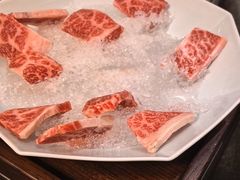 -鼎鼎香·港式火锅(北京SKP店)