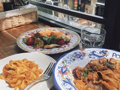 -Alimentari Grande(东湖路店)