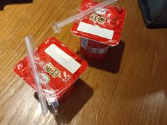 -李久其家民间餐厅(观沙岭公园店)