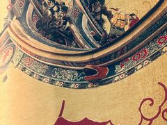 -全聚德(哈尔滨店)