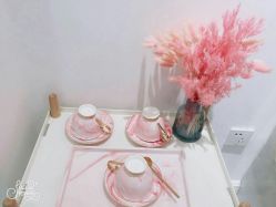-紫御国际抗衰ZOE ANTI AGING