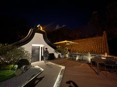 -宋宴(虎跑店)
