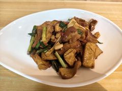 -伊喜饺子·烤鸭(五道口学院路店)