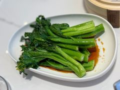 -欢乐海岸美食联盟